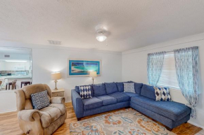 Gulf Highlands, Unit 111